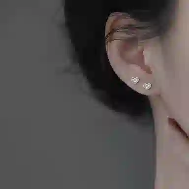 S925