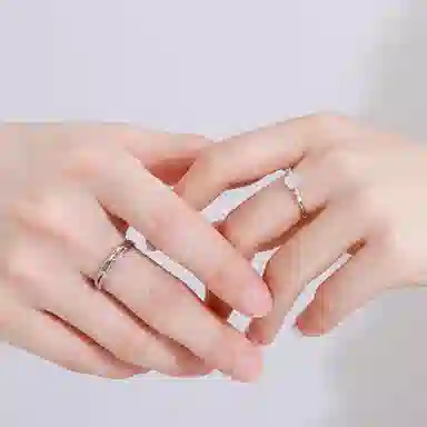 S999