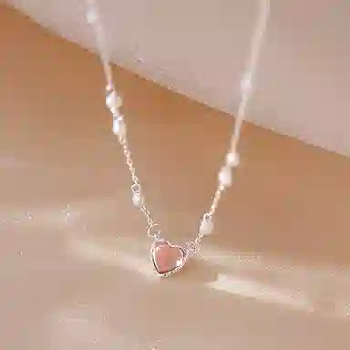 ins