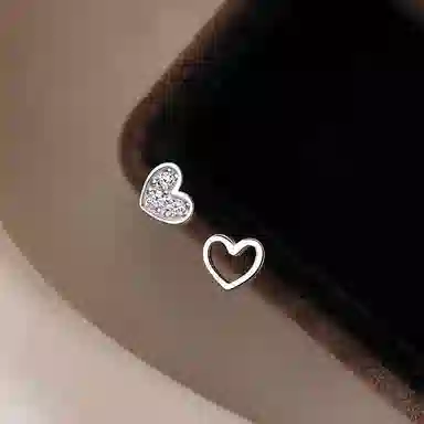 S925