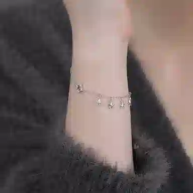 ins 999