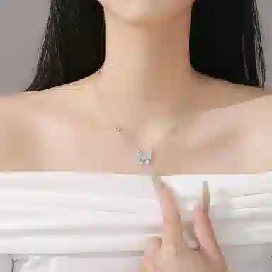 S999