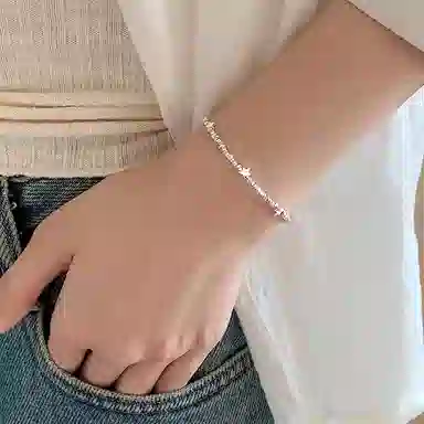 ins S925