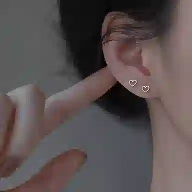 S925
