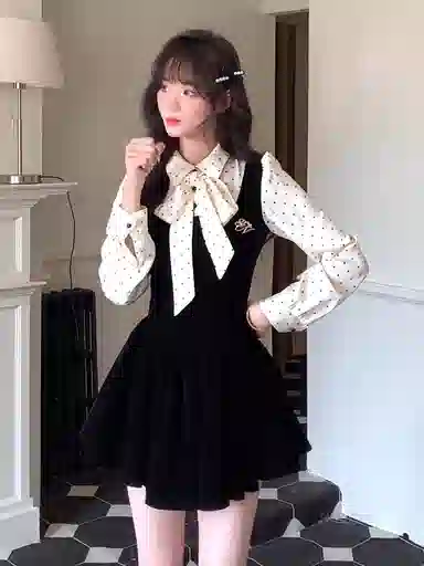 miu