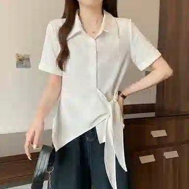 2025mmpolo T