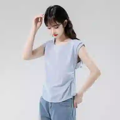 LAKESI T