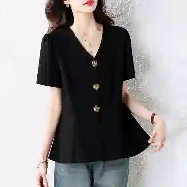 LAKESI Vmm T