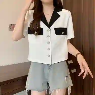 LAKESI MM