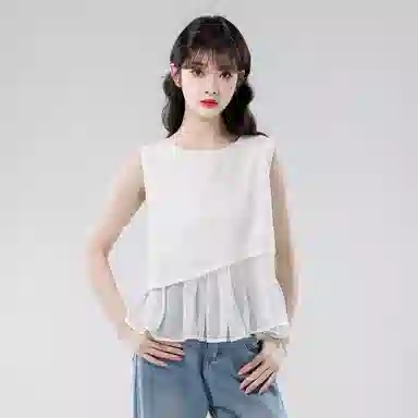 LAKESI T
