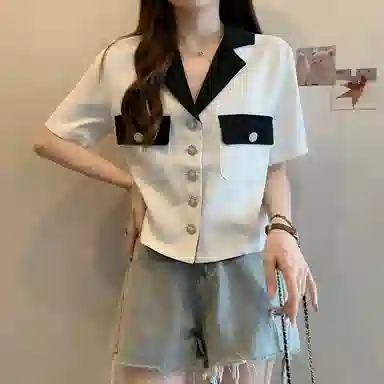 LAKESI MM