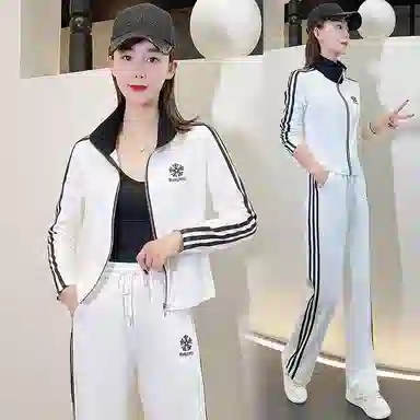 LAKESI 2025