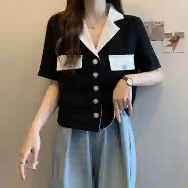 LAKESI MM