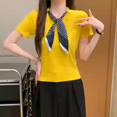 LAKESI V T