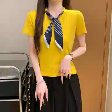 LAKESI V T