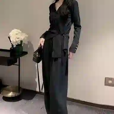 LAKESI mm