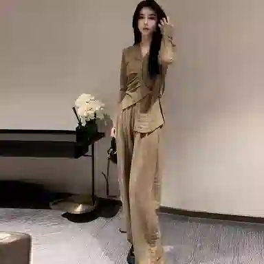 LAKESI mm