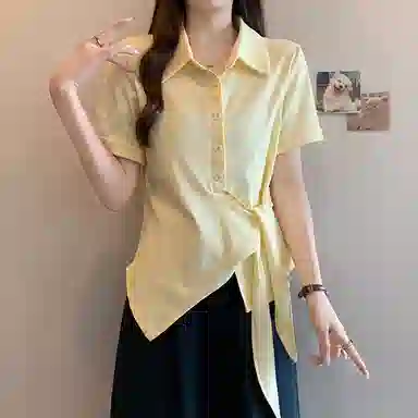 2025mmpolo T