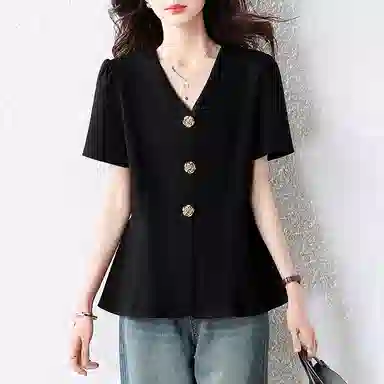 LAKESI Vmm T