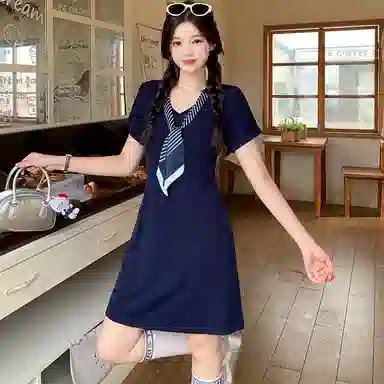 LAKESI mm