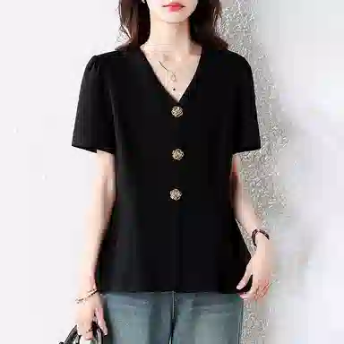 LAKESI Vmm T