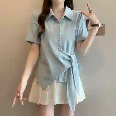 2025mmpolo T