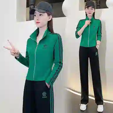 LAKESI 2025