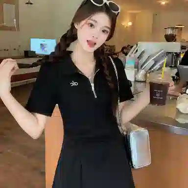 Beauty at 19 2025mmpolo