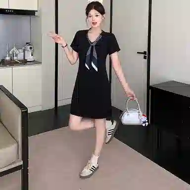 LAKESI mm