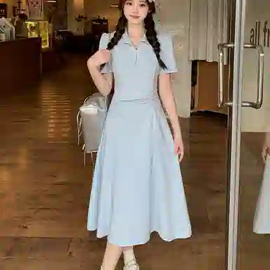 Beauty at 19 2025mmpolo