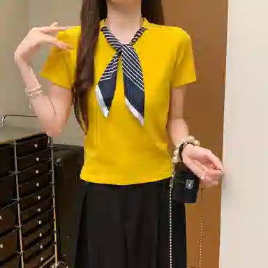 LAKESI V T