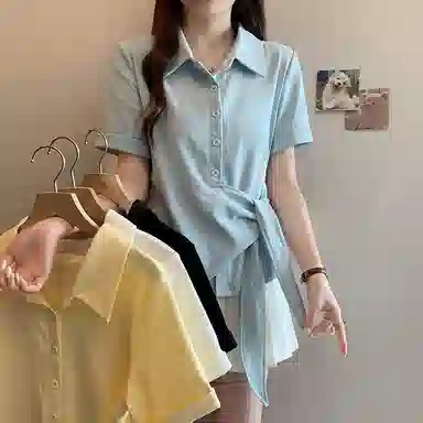 2025mmpolo T