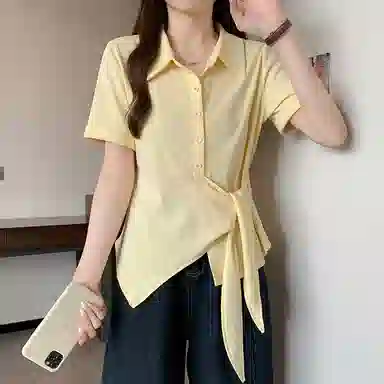 2025mmpolo T