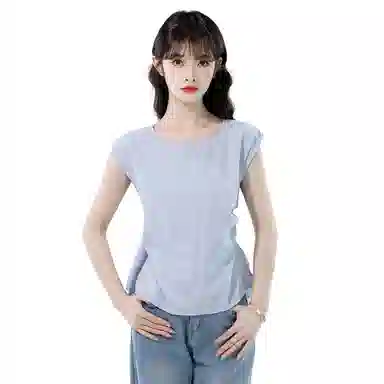 LAKESI T