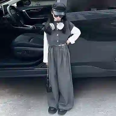20253
