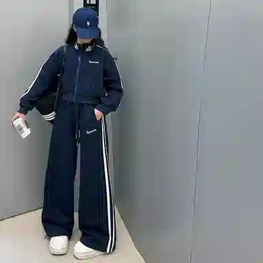 20252