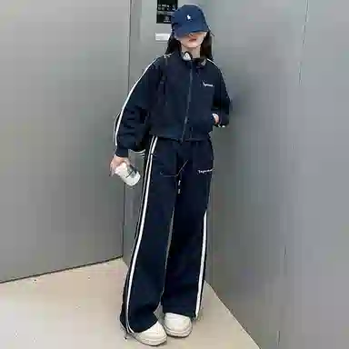 20252