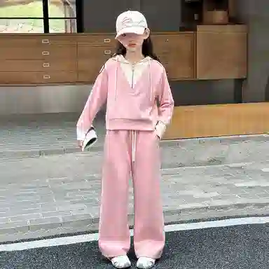 20252