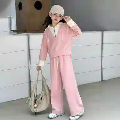 20252