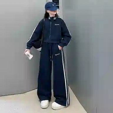 20252