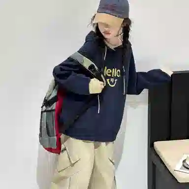 20252