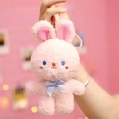 16cm