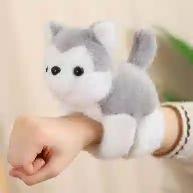 20cm