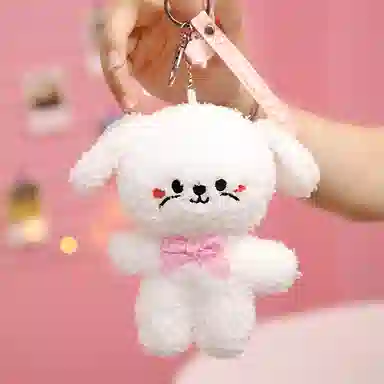 16cm