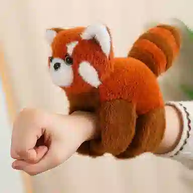 20cm