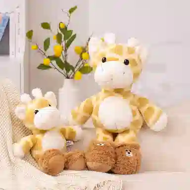 42cm62cm82cm110cm