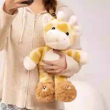 42cm62cm82cm110cm