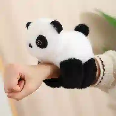 20cm