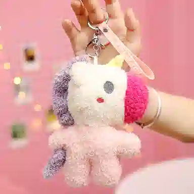 16cm