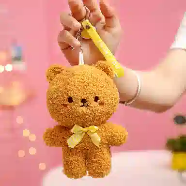 16cm
